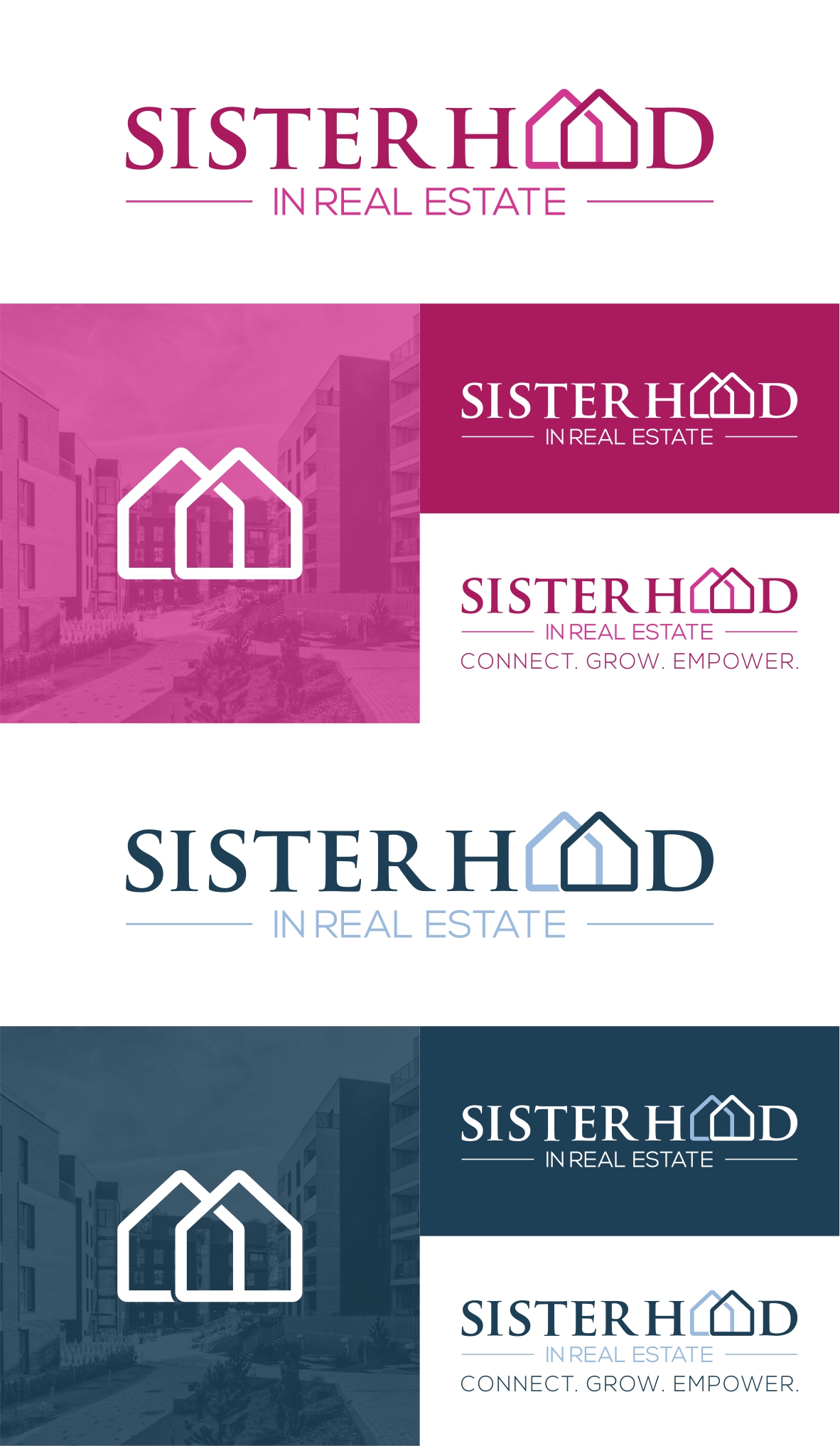 Logo-Design von aidea19 für dieses Projekt | Design #27363142