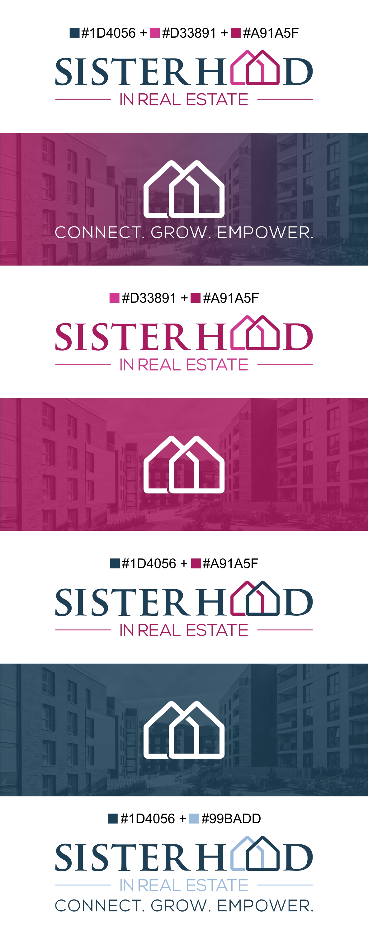 Logo-Design von aidea19 für dieses Projekt | Design #27363582