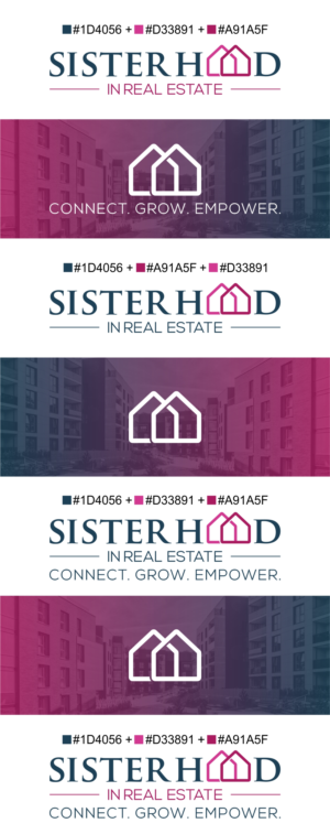 Design de Logo par aidea19 pour ce projet | Design : #27364252