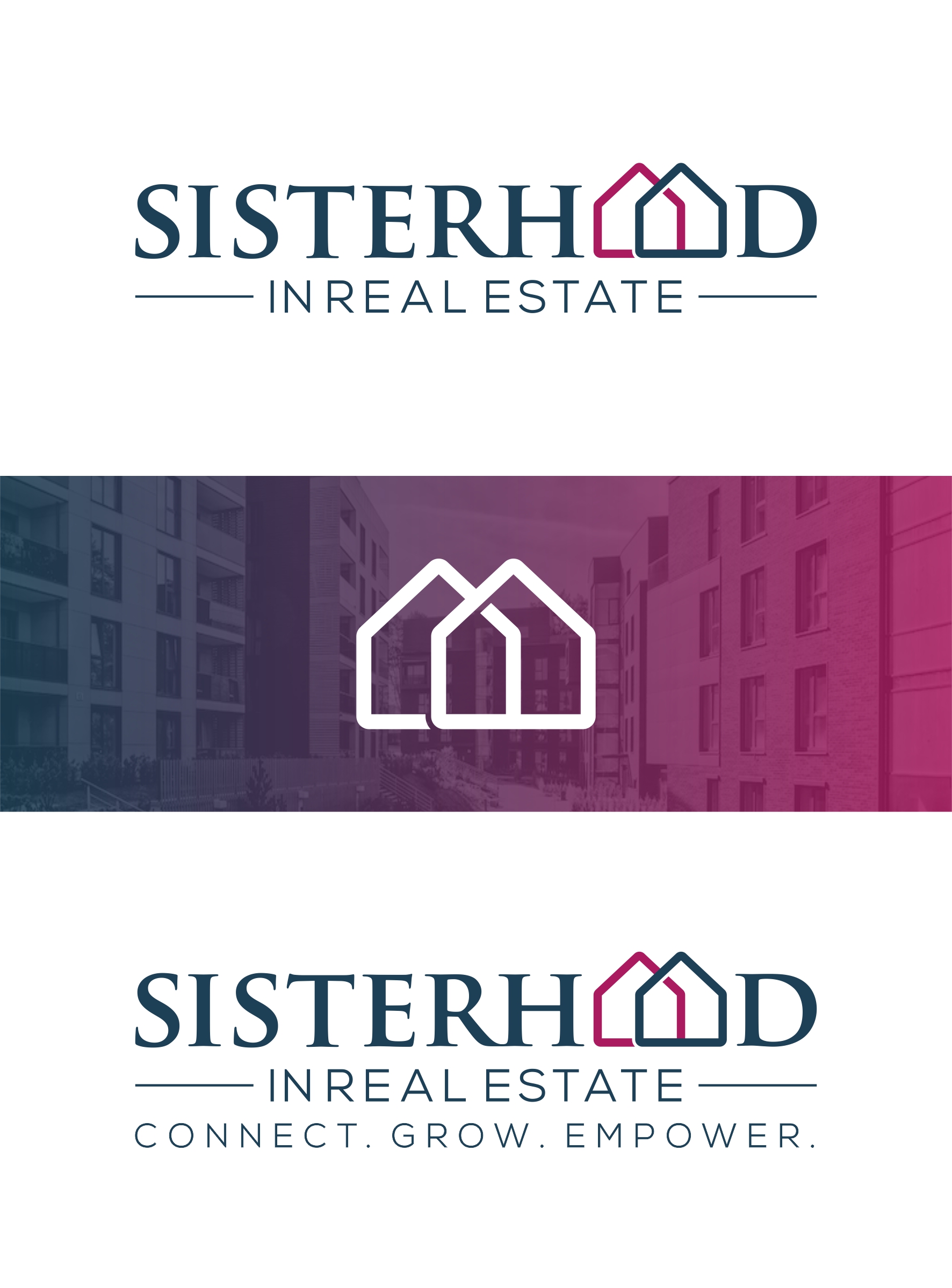 Logo-Design von aidea19 für dieses Projekt | Design: #27376618