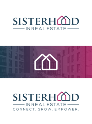 Logo Design by aidea19