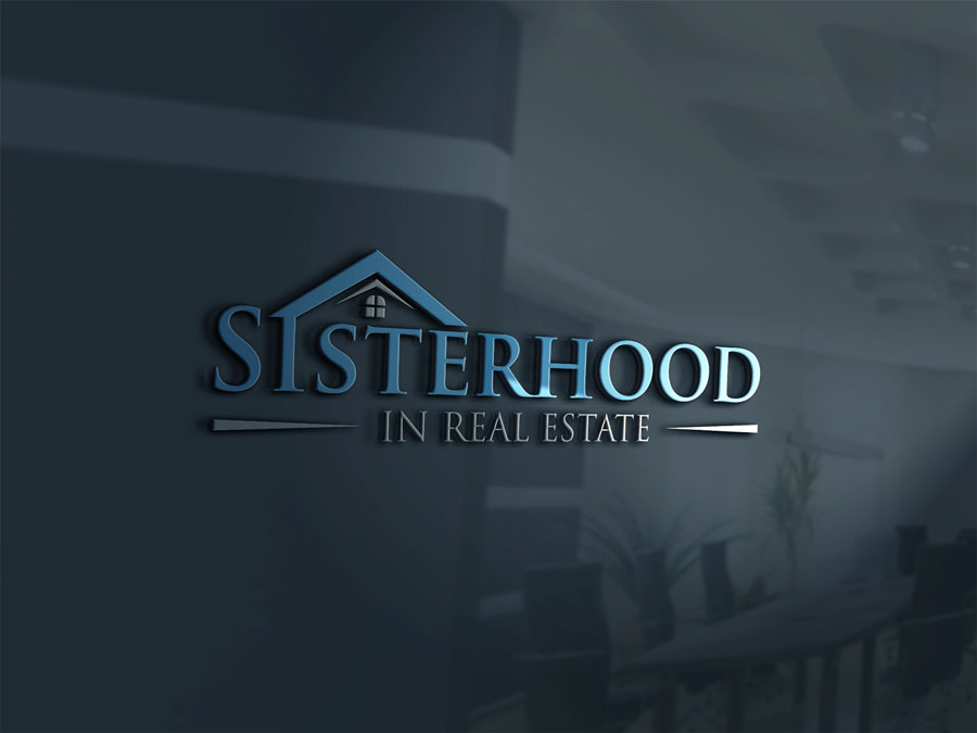 Logo-Design von MH@Designer für dieses Projekt | Design #27281860