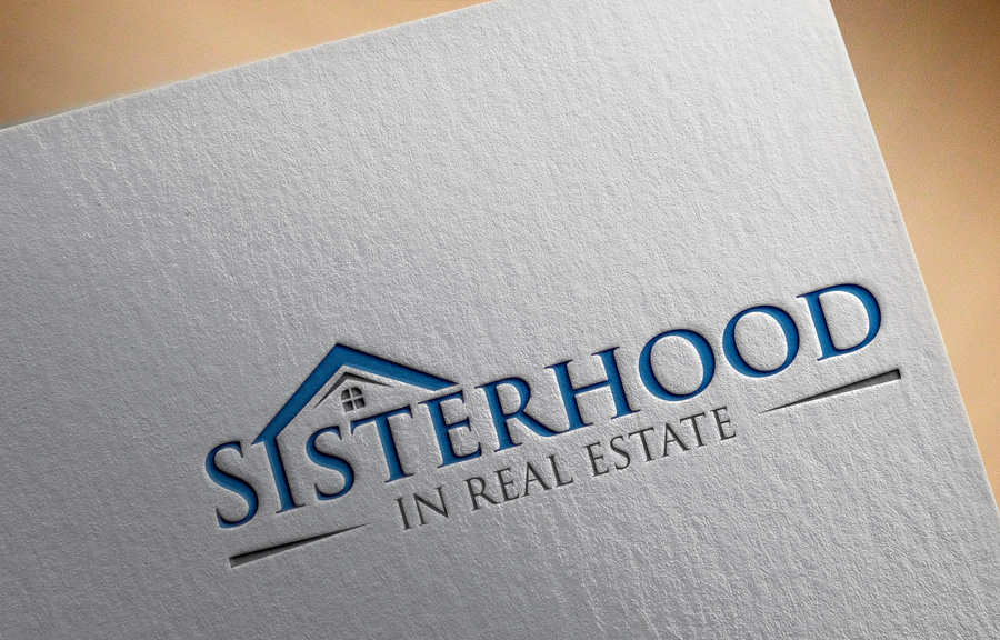 Logo-Design von MH@Designer für dieses Projekt | Design #27281861