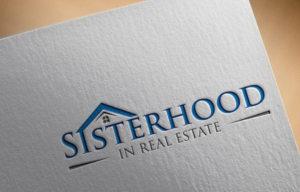 Logo-Design von MH@Designer für dieses Projekt | Design: #27281861