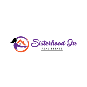 Logo Design by geni for this project | Design #27280913