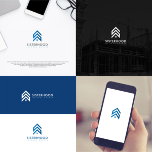 Diseño de Logo por Adove Creative para este proyecto | Diseño: #27282076