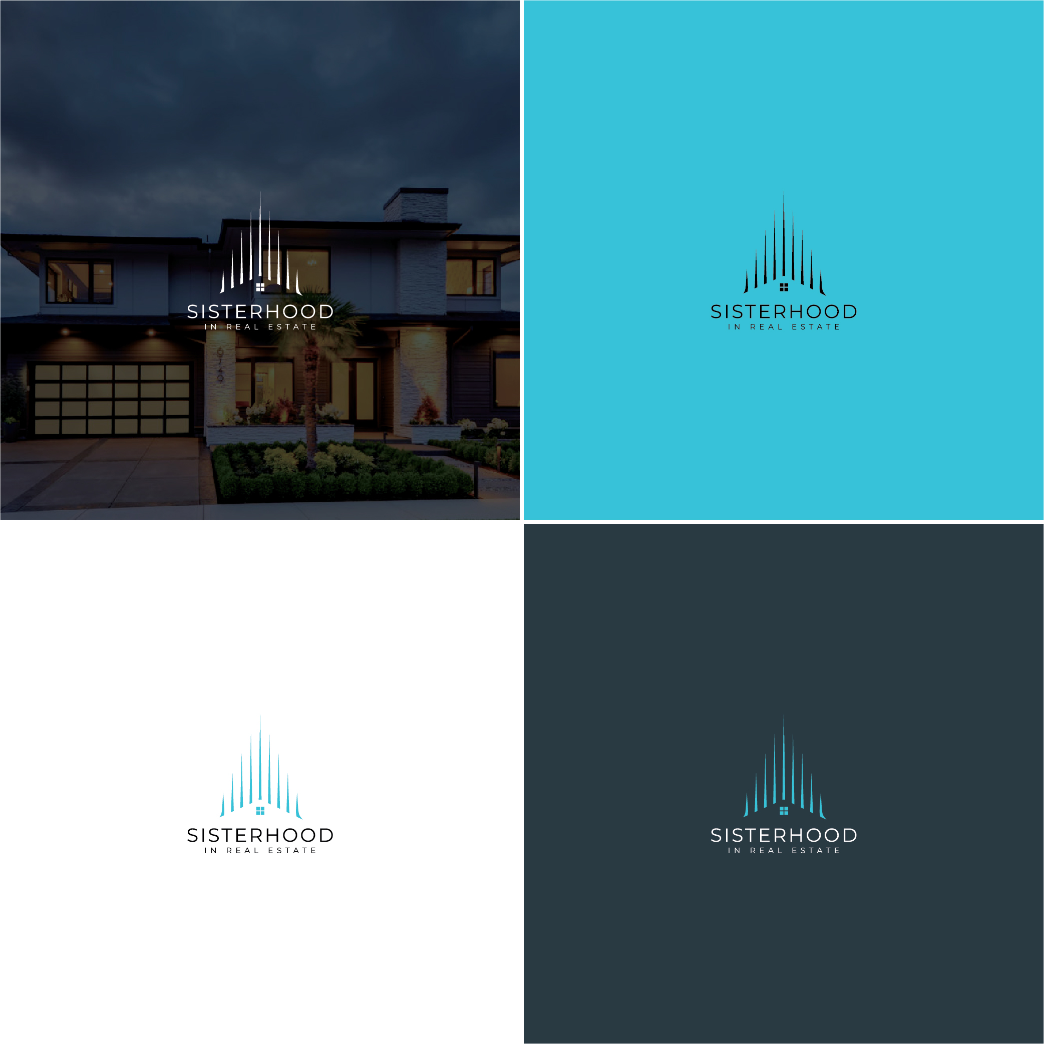 Design de Logo par Adove Creative pour ce projet | Design #27283928