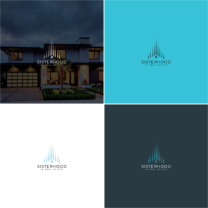 Diseño de Logo por Adove Creative para este proyecto | Diseño: #27283928