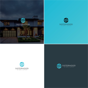 Diseño de Logo por Adove Creative para este proyecto | Diseño: #27283994