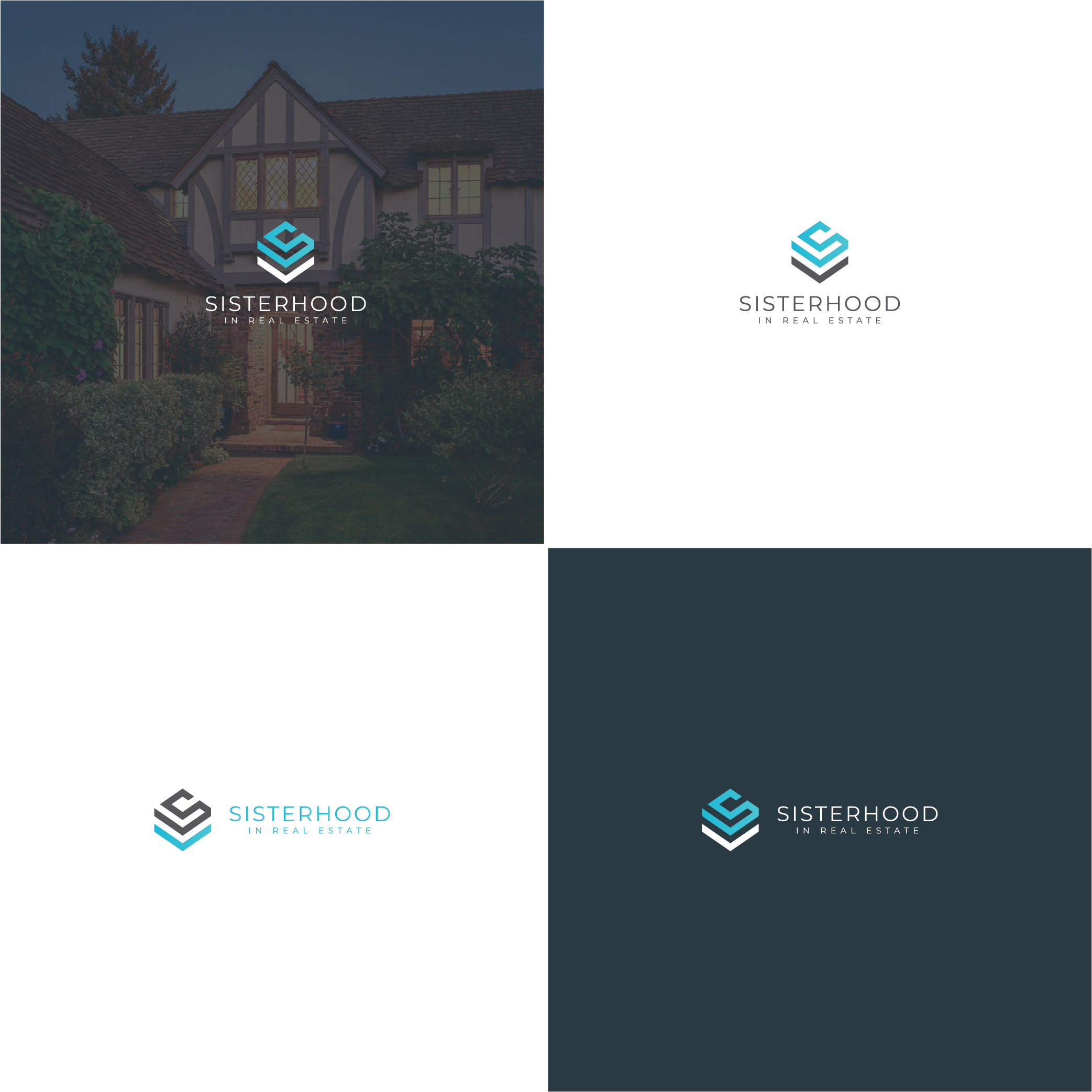 Logo-Design von Adove Creative für dieses Projekt | Design #27284176
