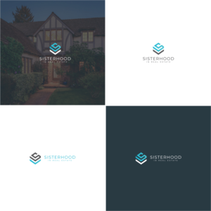 Diseño de Logo por Adove Creative para este proyecto | Diseño: #27284176