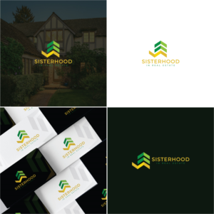 Diseño de Logo por Adove Creative para este proyecto | Diseño: #27284588