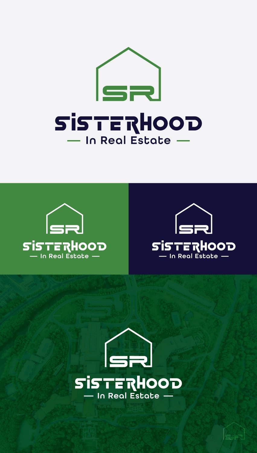 Logo Design by HAREESH (Creative Graphic Designer) for this project | Design #27281560