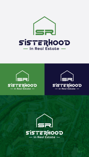 Logo Design by HAREESH (Creative Graphic Designer) for this project | Design #27281560