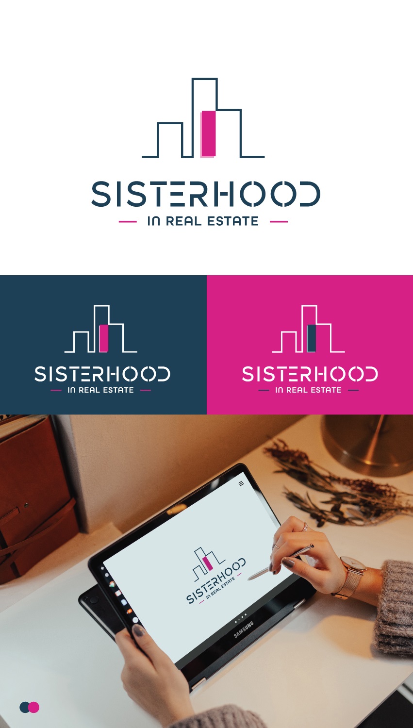 Diseño de Logo por HAREESH (Creative Graphic Designer) para este proyecto | Diseño #27281701