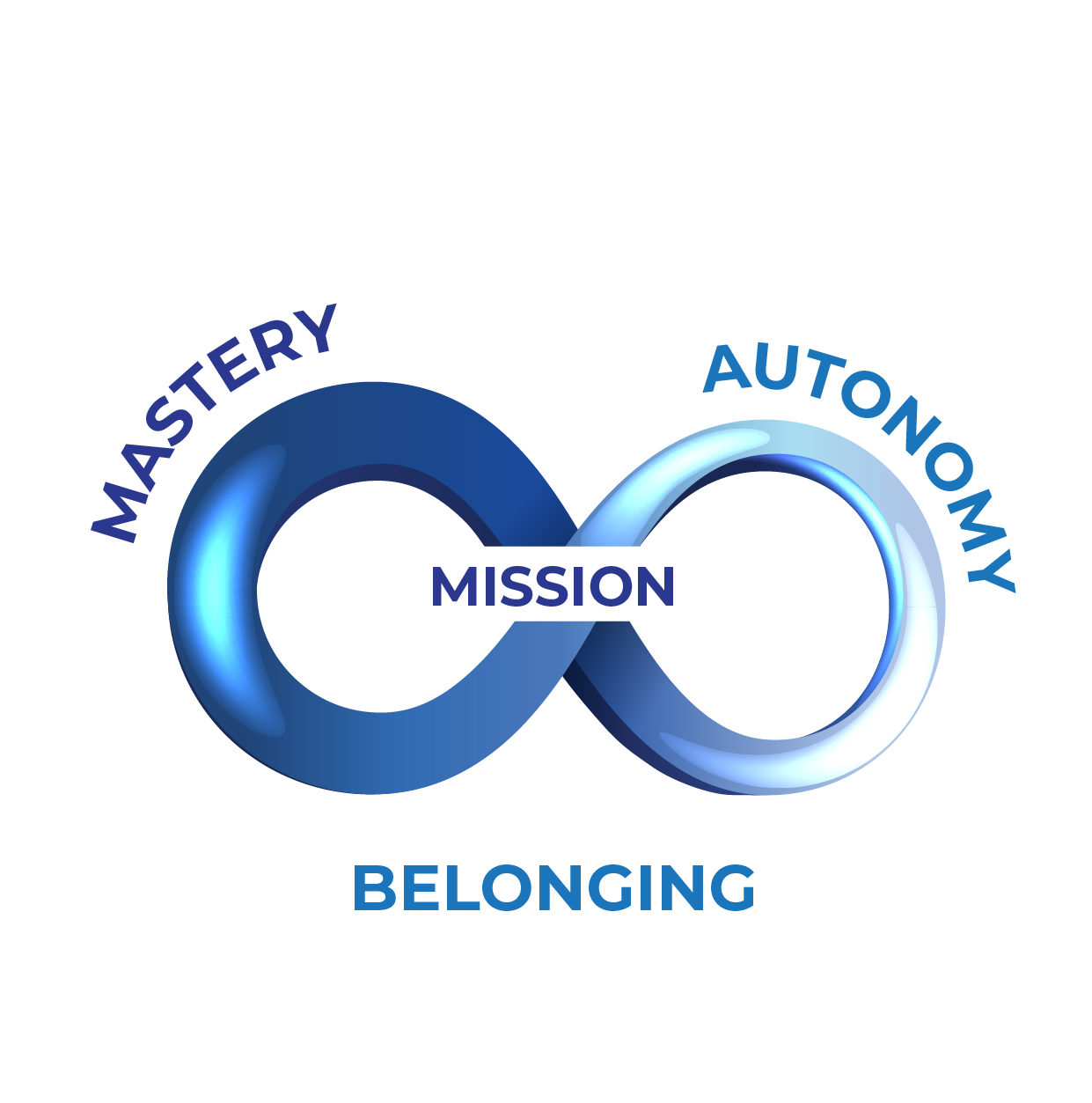 Graphic Design by Priyo Subarkah for this project | Design #27290330