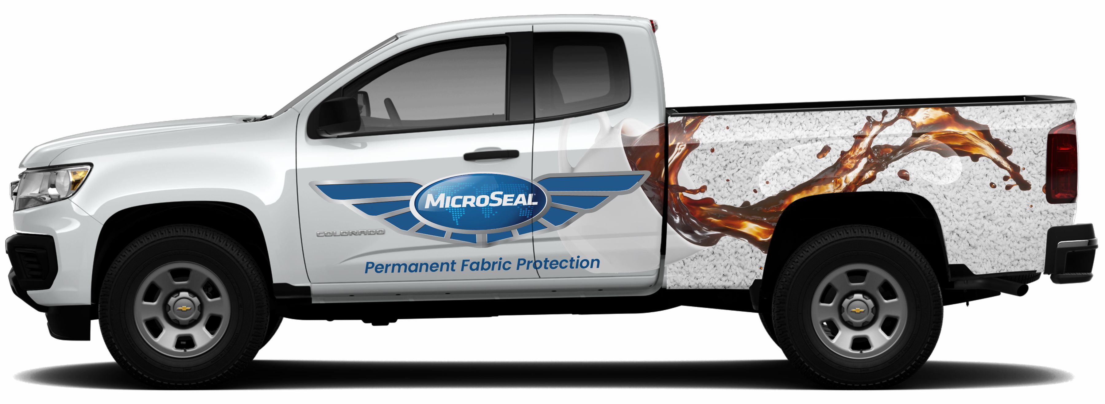 Car Wrap Design by specialtydd for ORIENTAL EXPRESS | Design #27292498