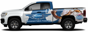 Car Wrap-Design von specialtydd für ORIENTAL EXPRESS | Design #27336863