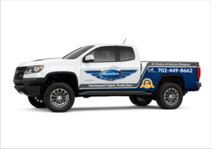 Car Wrap Design by Agail.art for ORIENTAL EXPRESS | Design: #27358836