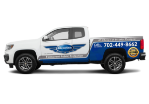 Car Wrap Design by Agail.art for ORIENTAL EXPRESS | Design: #27370334