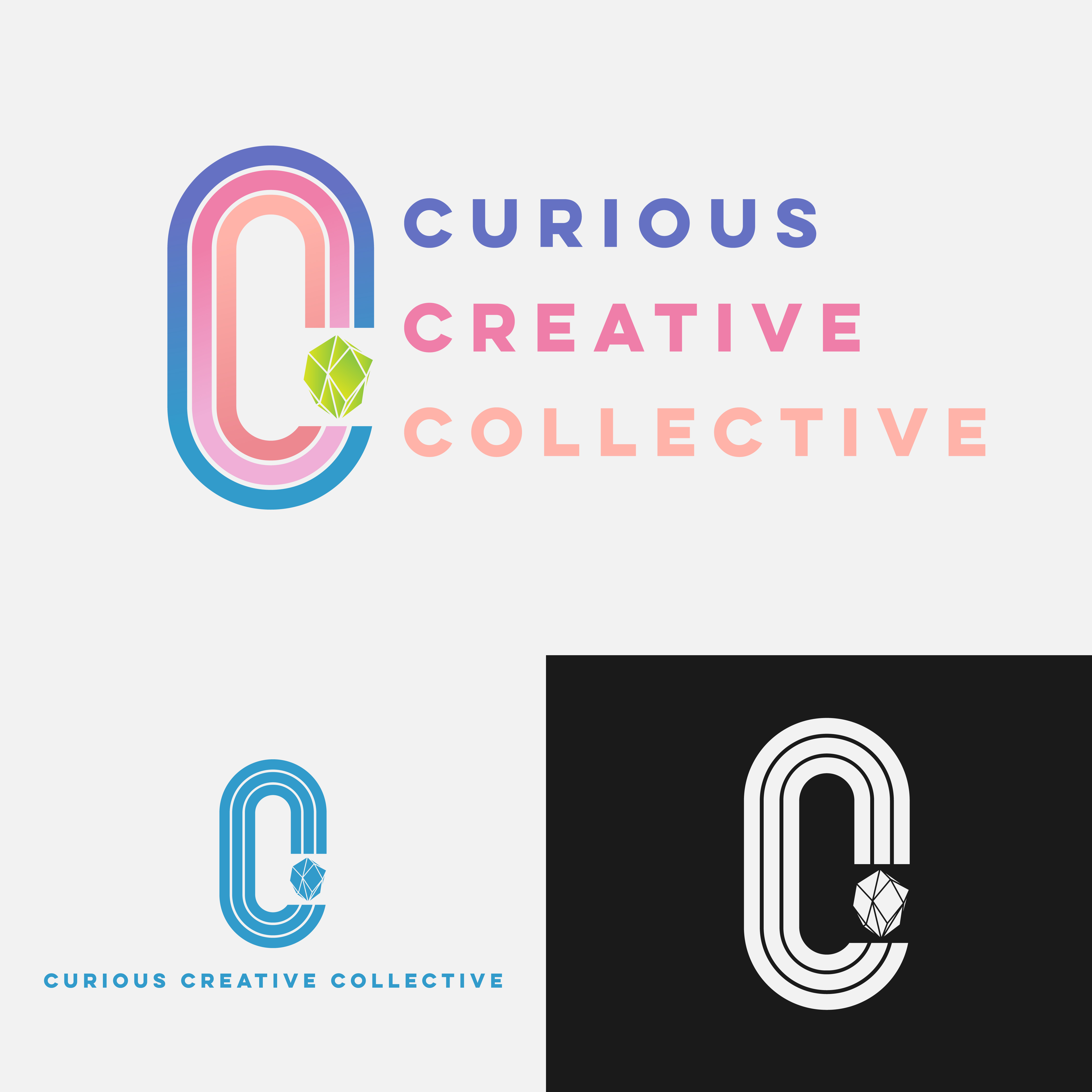 Logo Design by thedriftshop for this project | Design #27284914