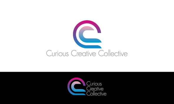 Logo Design by trufya for this project | Design #27298255