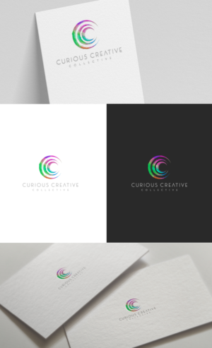 Diseño de Logo por GLDesigns para este proyecto | Diseño: #27286218