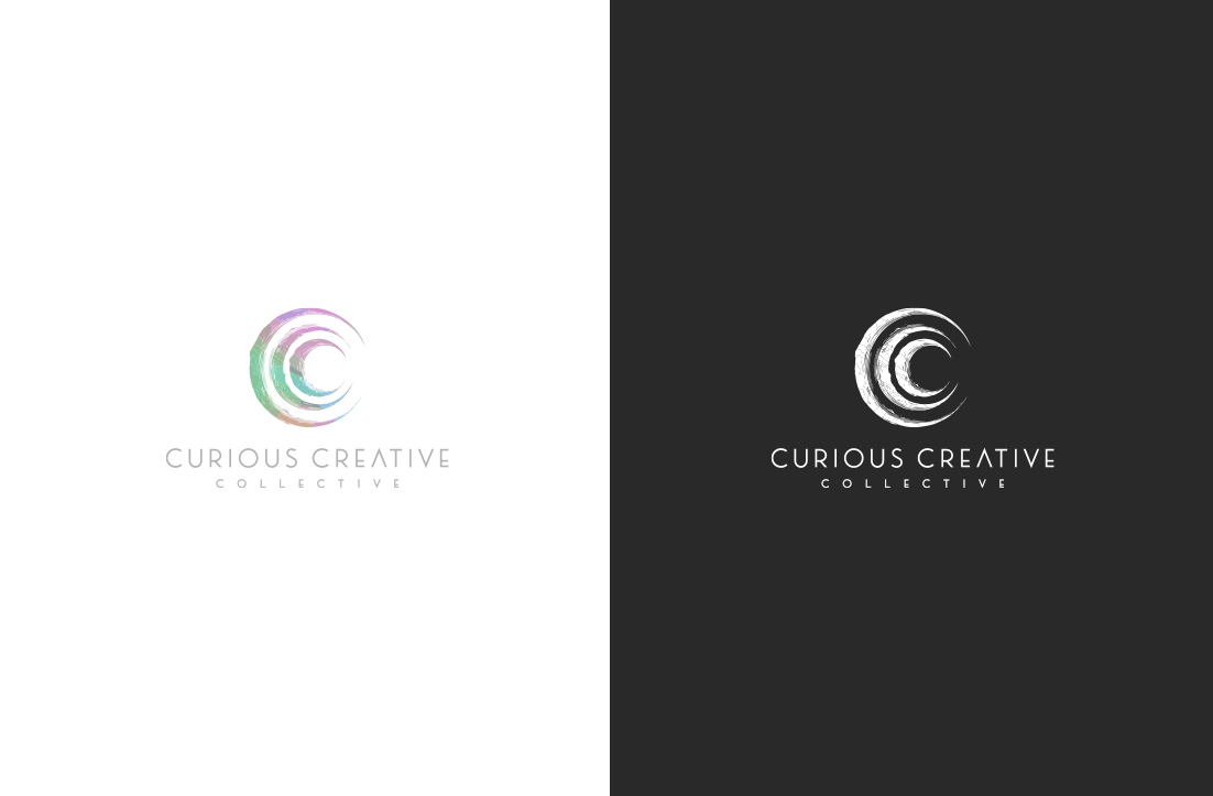 Diseño de Logo por GLDesigns para este proyecto | Diseño #27296109