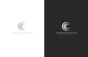 Diseño de Logo por GLDesigns para este proyecto | Diseño: #27296109