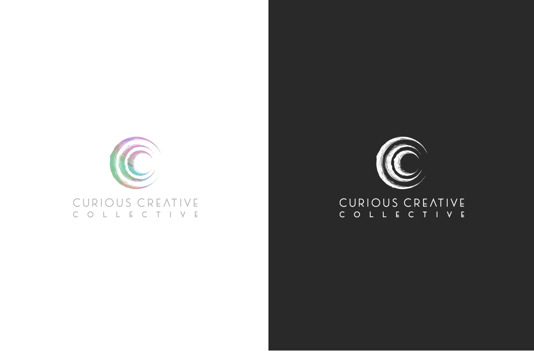 Diseño de Logo por GLDesigns para este proyecto | Diseño #27327455
