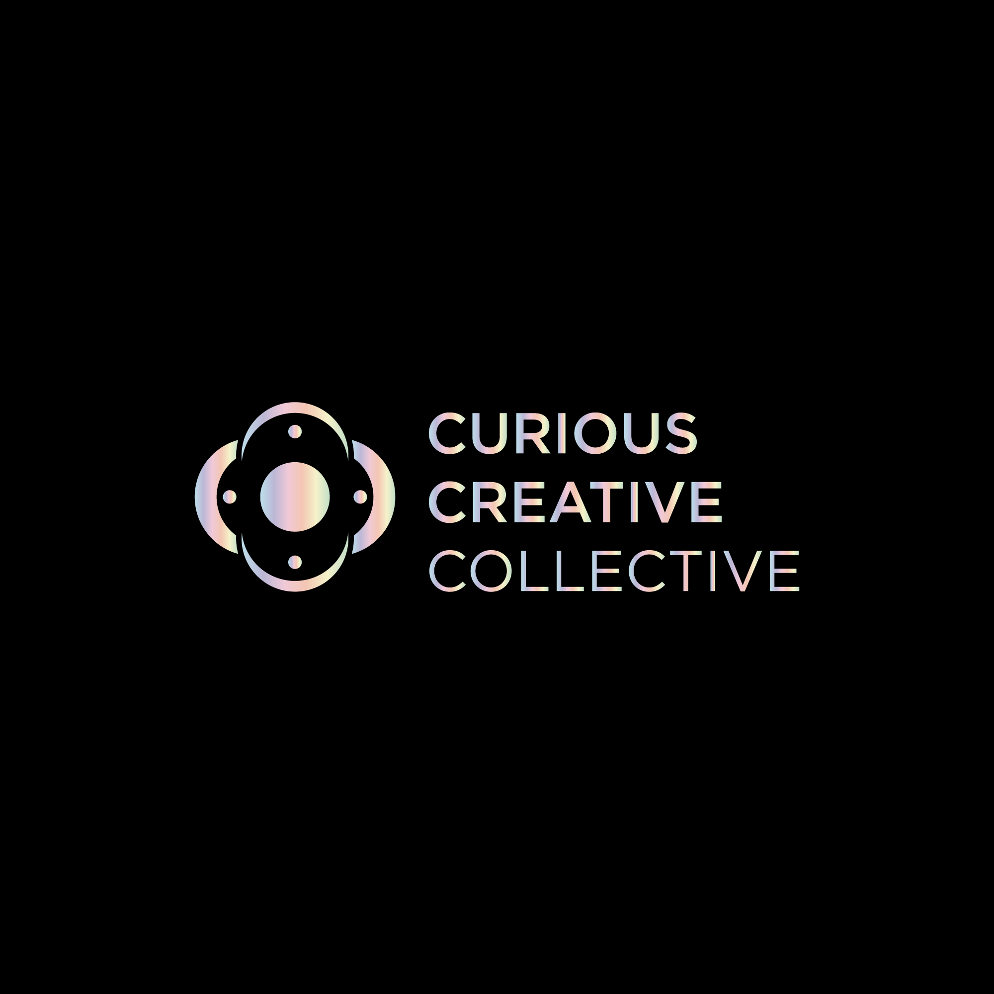 Logo Design by Asyraf for this project | Design #27286984