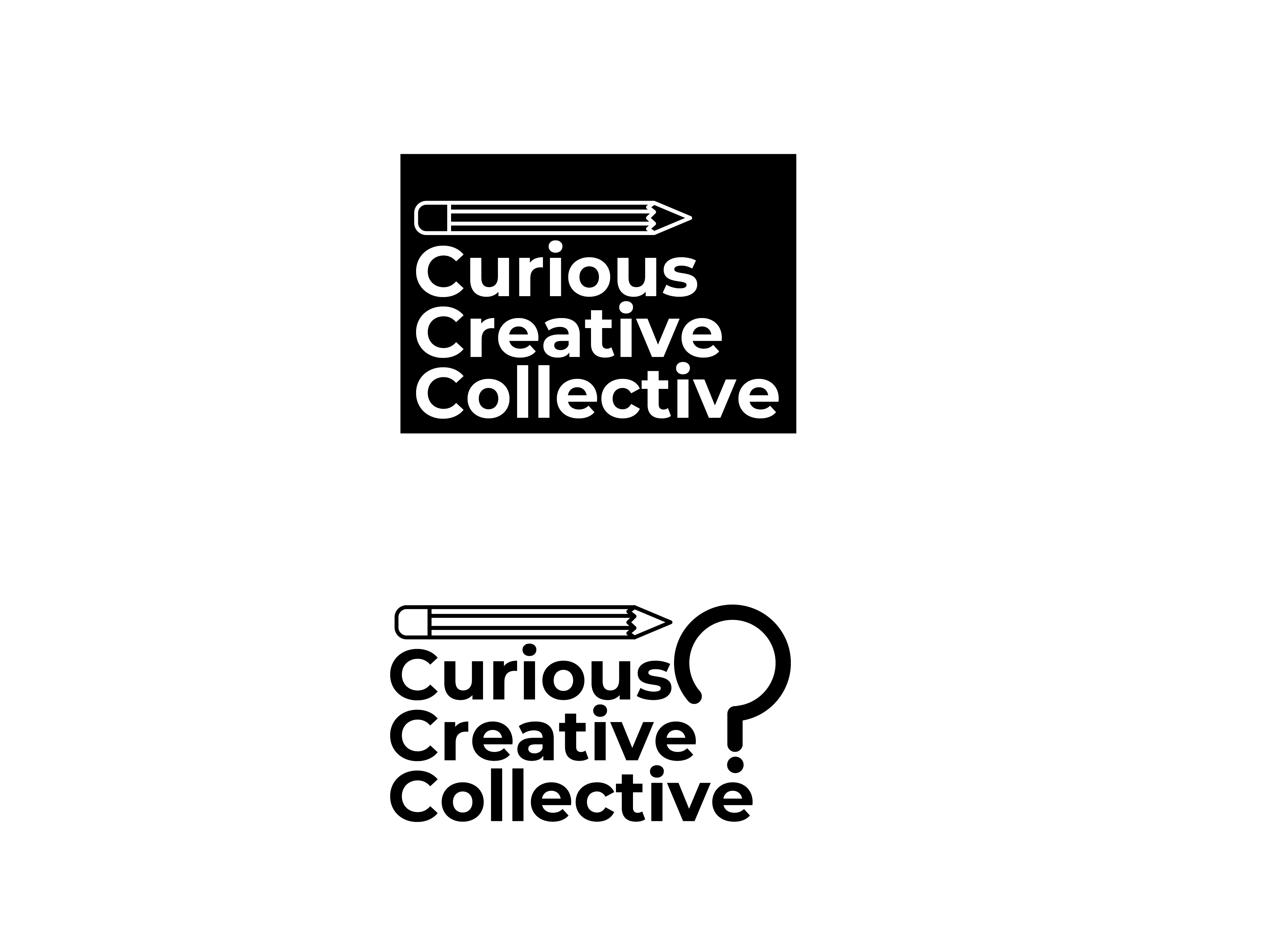 Diseño de Logo por AAn Creatives para este proyecto | Diseño #27283332