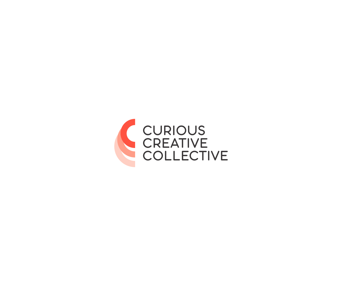 Diseño de Logo por DoMadic para este proyecto | Diseño #27294058