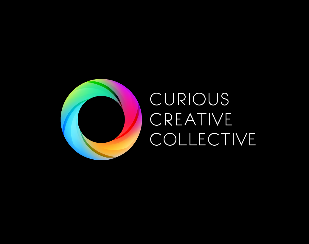 Logo Design by mikeeeey for this project | Design #27284696