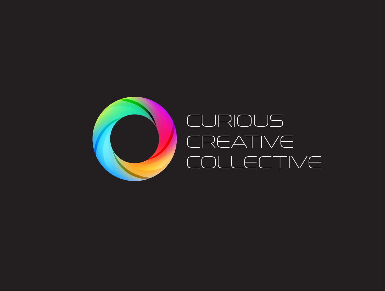 Diseño de Logo por mikeeeey para este proyecto | Diseño #27284716