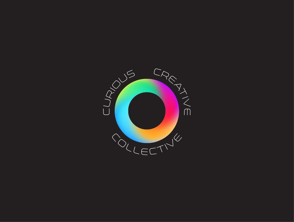 Logo Design by mikeeeey for this project | Design #27284768