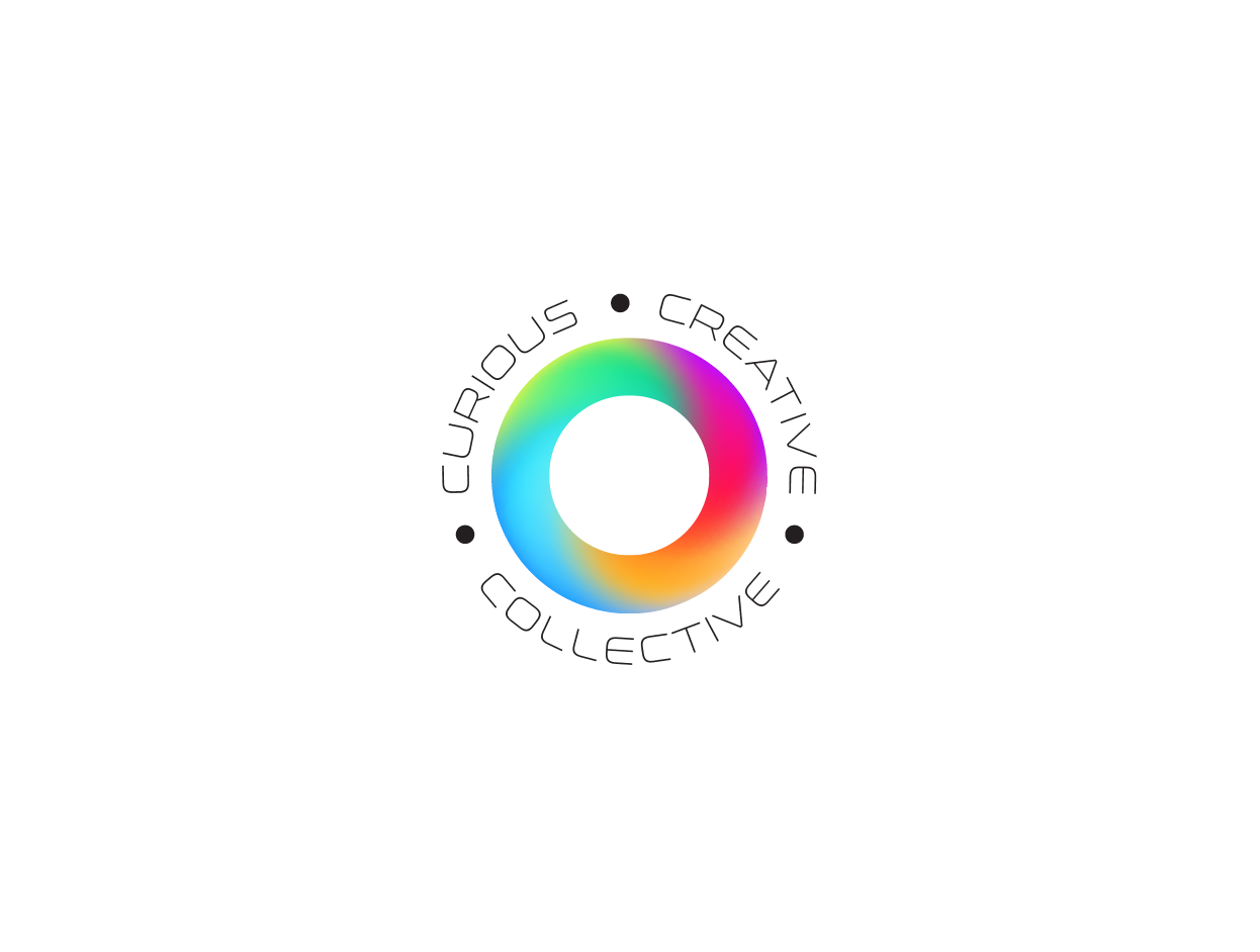 Logo Design by mikeeeey for this project | Design #27284783