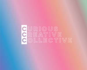 Diseño de Logo por comlogo para este proyecto | Diseño #27297215