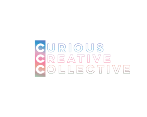 Diseño de Logo por mikeeeey para este proyecto | Diseño: #27297220