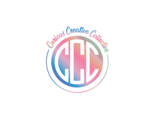 Diseño de Logo por mikeeeey para este proyecto | Diseño: #27297769