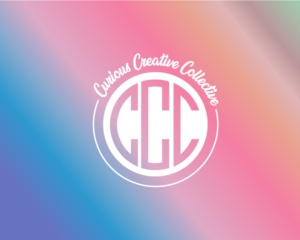 Diseño de Logo por mikeeeey para este proyecto | Diseño: #27297771