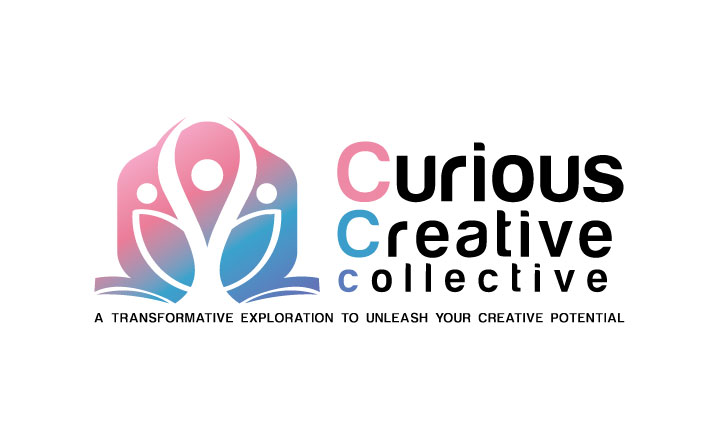 Diseño de Logo por logoQ para este proyecto | Diseño #27288508