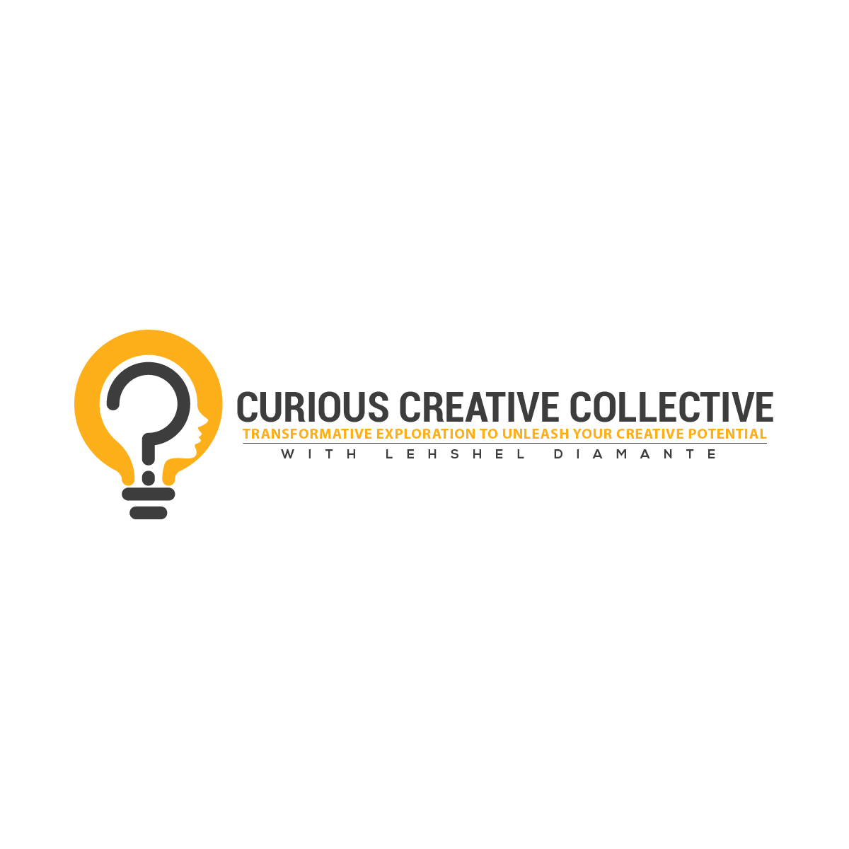 Diseño de Logo por logoQ para este proyecto | Diseño #27288509