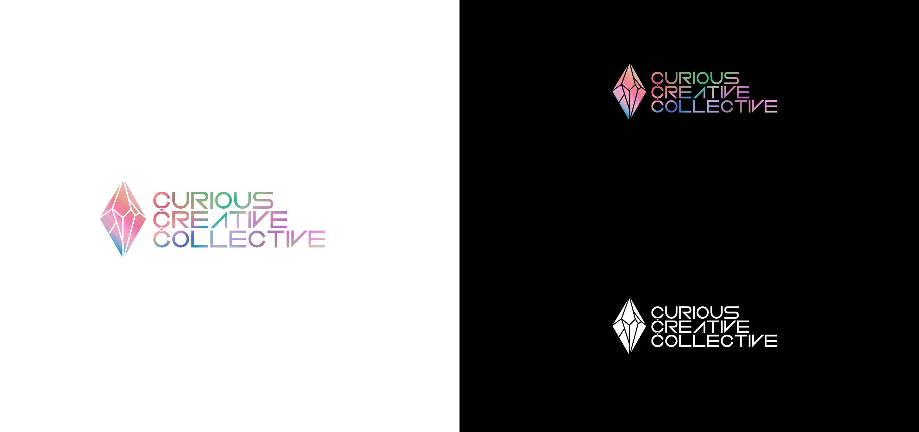 Diseño de Logo por Umairnaseer 2 para este proyecto | Diseño: #27329418