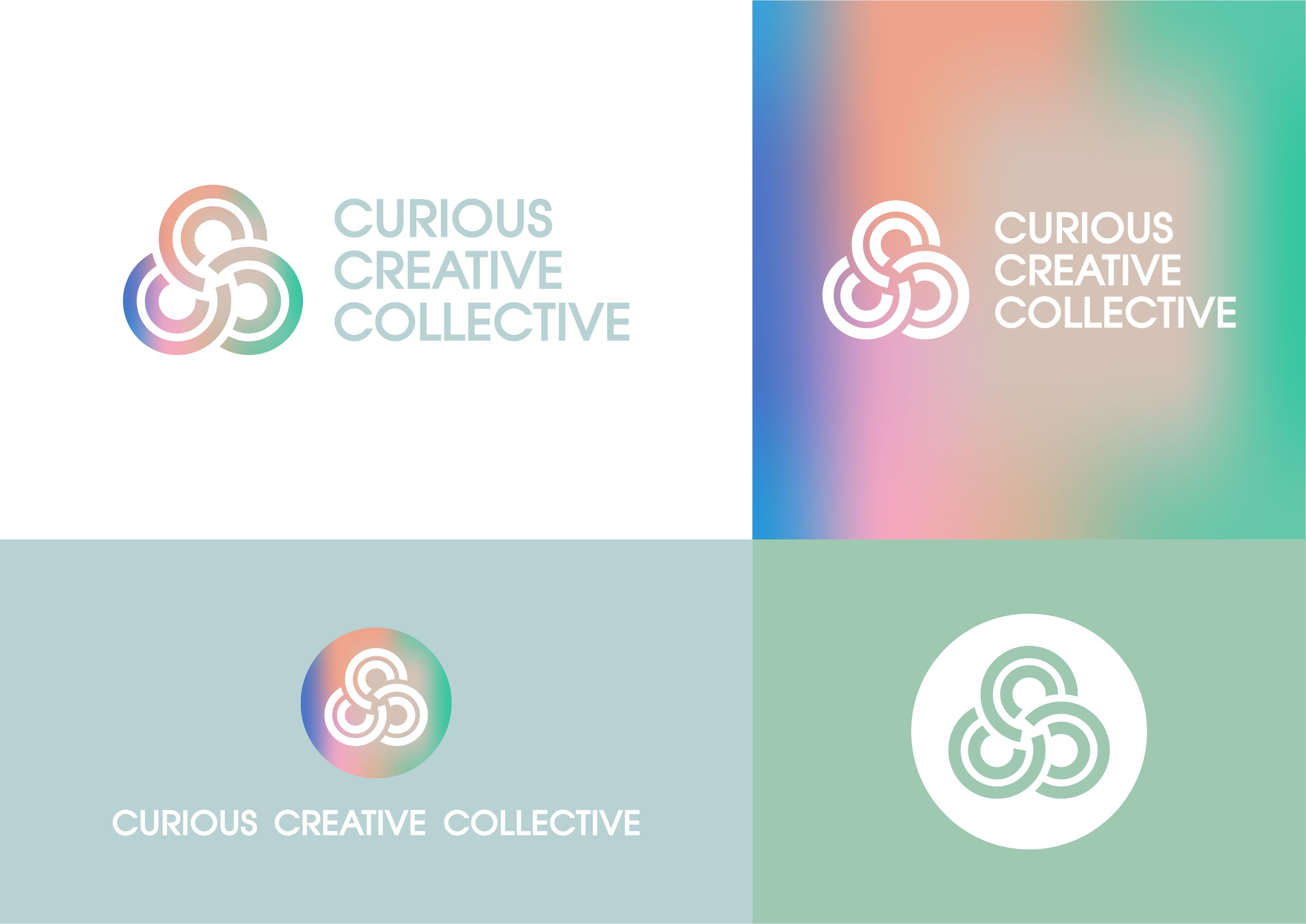Logo Design by ammar_ed for this project | Design #27287074