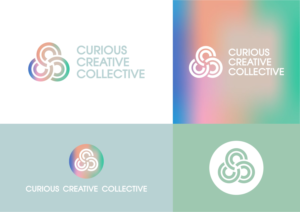 Diseño de Logo por ammar_ed para este proyecto | Diseño: #27287074