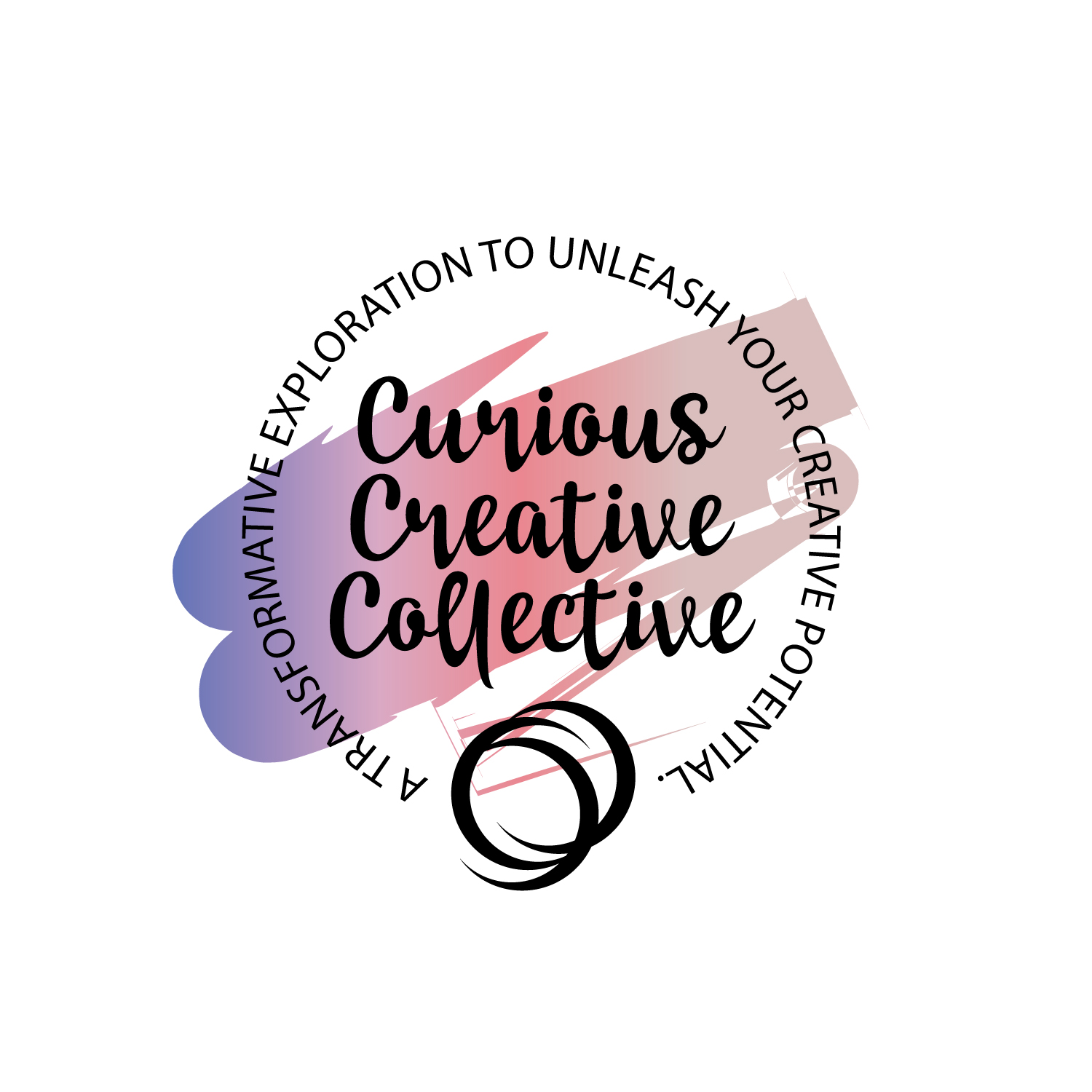 Logo Design by geni for this project | Design #27284767