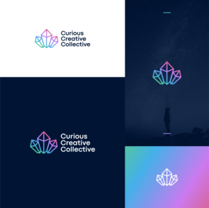 Diseño de Logo por JBalloon Design para este proyecto | Diseño: #27287414