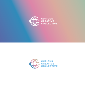 Logo Design by Chau Lun So for this project | Design: #27289326