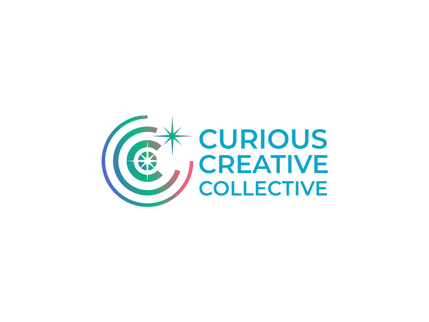 Logo-Design von BNdesigner für dieses Projekt | Design #27285657